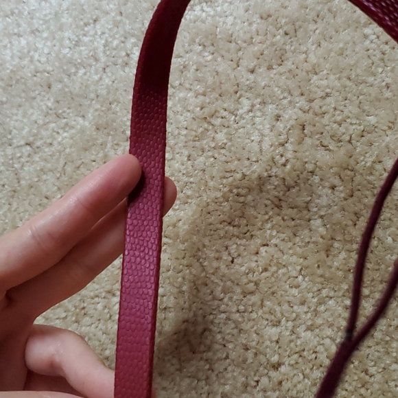 ⭐ 3/$15 ⭐ Bundle of 3 headbands - Picture 8 of 9